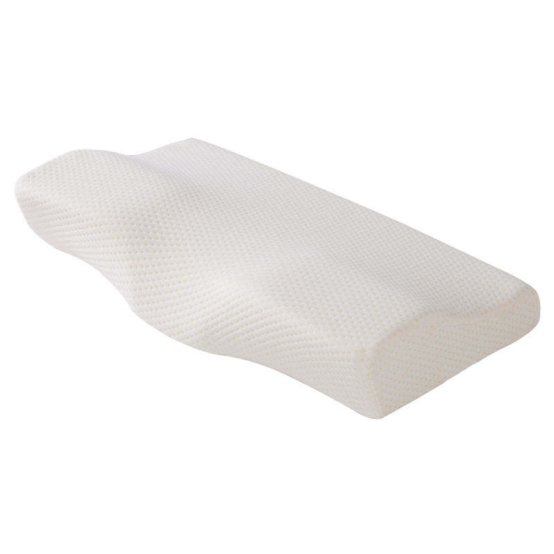 Estrella brillante-Crema