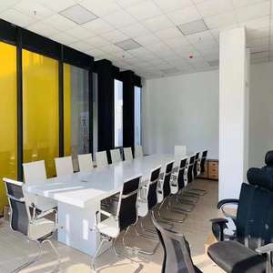 แผงควบคุมอะไหล่รถขุด Wan Ming รุ่น 3668821 366-8821 สำหรับ E312d E313d E320d E325d E329d E330d E336d - Product Image 5