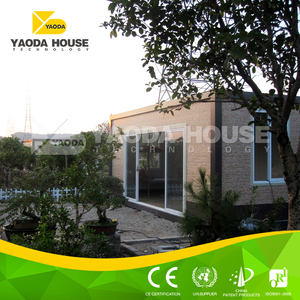 Popular casa diseños portátil casa <span class=keywords><strong>en</strong></span> <span class=keywords><strong>venta</strong></span> <span class=keywords><strong>en</strong></span> Malasia casa diseño <span class=keywords><strong>de</strong></span> planes <span class=keywords><strong>de</strong></span> - Product Image 3