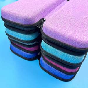 Тяжелый защитный чехол для стетоскопа - Product Image 6