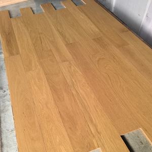 Parquet en <span class=keywords><strong>chêne</strong></span> massif contrecollé 900*125 à chevrons, finition <span class=keywords><strong>chêne</strong></span> naturel, étanche, pour intérieur, chambre à coucher - Meilleures ventes - Product Image 6