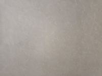 Dalles de marbre beige Gohara certifiées CE, pierre naturelle polie pour revêtement mural, revêtement de sol, projets d'intérieur
