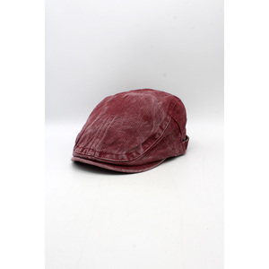 โฮโลแกรม แคสเควต-708932 - Product Image 1