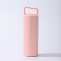 Termos botol air penjualan laris termos vakum baja tahan karat profesional ramah lingkungan kualitas tinggi harga rendah pengiriman cepat