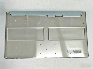 Oem Factory High Quality 21.5 Inch TFT <b>LCD</b> <b>Module</b> Display Panel Custom Size IPS <b>LCD</b> Screen for Monitor Desktop PCs - Product Image 2