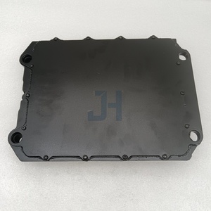 Module de commande électronique (ECM) 240-5304 pour moteurs C12 C18, cartes de commande d'ordinateur de roue pour modèles 938G 972G 980G 988G - Product Image 6