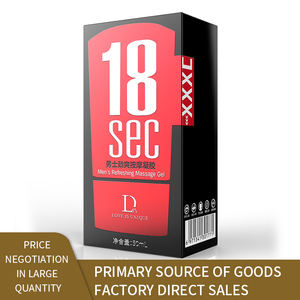 Beste Erfahrung <span class=keywords><strong>Penis</strong></span> vergrößerung natürliche Gel vergrößerung lange Ejakulation - Product Image 4