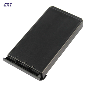 สำหรับ Dell Inspiron 1000 1200 2200ละติจูด110L 14.8V 5200mAh 77Wh โน้ตบุ๊คแล็ปท็อป - Product Image 5