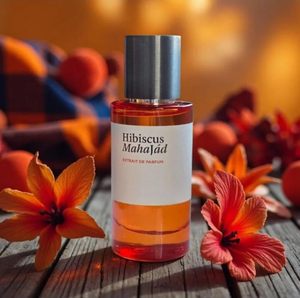Perfume Árabe Premium de 100 ml, Unisex, Aroma Suave y Duradero, Eau de Parfum Lujoso, Colonia Floral Elegante, Regalo para - Product Image 5