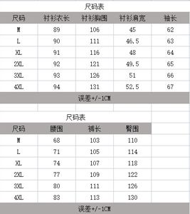 Conjunto de Bata y pantalones de cuello redondo de manga larga con estampado de rayas para hombre de estilo étnico africano de manga larga, superventas de 2017 - Product Image 3