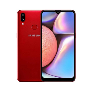 Teléfono Móvil Android SAM <span class=keywords><strong>A10s</strong></span> de 32 GB Usado Original al por Mayor, Desbloqueado, en Perfecto Estado, Versión para EE. UU. - Product Image 4