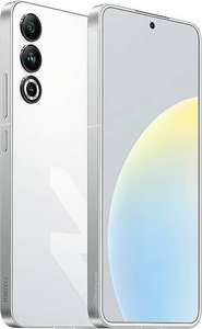 MEIZU 20 Classic Snapdragon 8 Gen 2 Double SIM 6,55" FHD+ OLED 144Hz Play Store 16 Go de RAM 256 Go/512 Go de ROM Triple caméra 50 MP Flyme 10 - Product Image 4