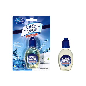 <span class=keywords><strong>Ambientador</strong></span> para Inodoro, <span class=keywords><strong>Gotas</strong></span> Desodorantes Líquidas para Inodoro y Baño - Product Image 1