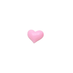 TSZS 100 pièces résine coeurs ongles accessoires manucure Mini bonbons couleur coeur <span class=keywords><strong>Nail</strong></span> <span class=keywords><strong>Art</strong></span> ornements mignon coréen résine petits coeurs - Product Image 5