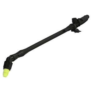 Macchina per Sulfurazione a Batteria Lanza 5 Litri 08052550 - Product Image 5