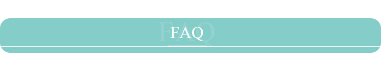 custom candle tube packaging logo cardboard candle packaging boxes