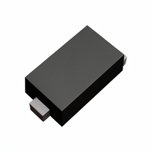 Transistors originaux DTC114EBT2L SOT-923F Acheter des composants électroniques en ligne - Product Image 1