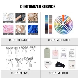 Nuovo Completo Estivo da Donna: Top Corto Sensuale con Spalle Scoperte e Pantaloni Comodi per il Tempo Libero - Product Image 5