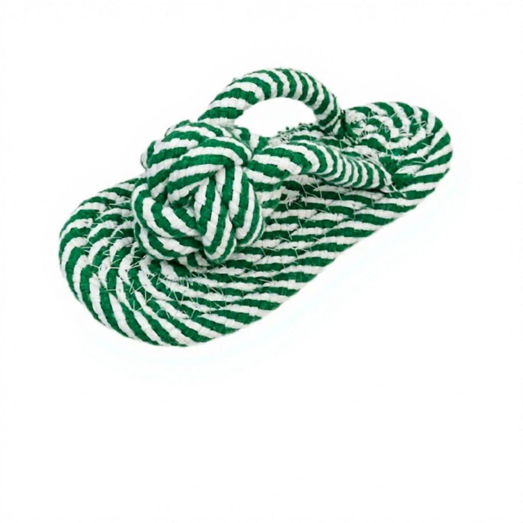 Verde-blanco