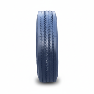 Pneus de camion et de bus radiaux tout acier LCH T-REX pneumatiques neufs 265/70R19.5 - Product Image 1