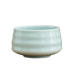 ชามชามัทฉะเซรามิกแบบญี่ปุ่นใหม่ชามชาหลากหลายชนิด - Product Image 1