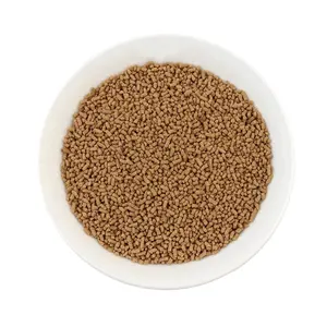 Напиток для здоровья, мгновенный Донг Квай и красный Финиковый чай/Мгновенный Донг кваи красный Финиковый напиток - Product Image 1