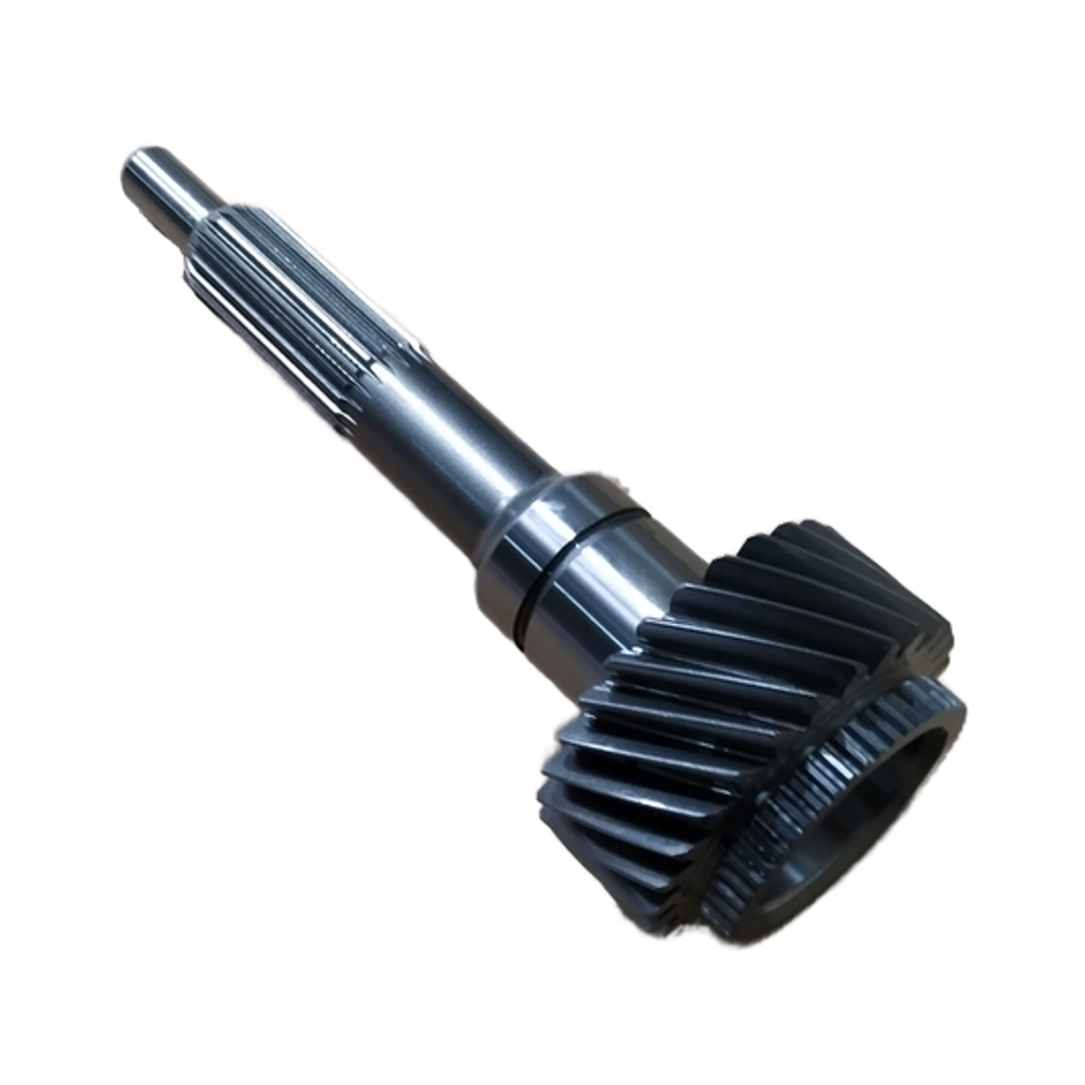 （*！様 Input Shaft？☆メーカー名&部品名&使用車種不明？☆送料込価 High-Quality Input Shaft Z=23:27 for Ford Transit V348 MT82