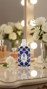 Perfume Orientica Royal Blue Eau De Parfum 100 ml Fragancia Femenina para Uso Diario - Product Image 2