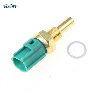 เซ็นเซอร์อุณหภูมิน้ำหล่อเย็น89422-20010สำหรับ Toyota <span class=keywords><strong>Collora</strong></span> - Product Image 4
