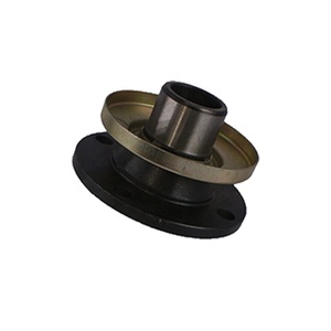 Toyota Diff 플랜지 교체용 비율 39/8 41/9 41/10 표준 크기 변속기 부품 차동 플랜지 하이 퀄리티 - Product Image 2