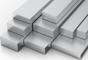 Alüminyum Kütük ve Külçe Tedarik Eden Fabrika 6063 1050 1060 1070 10mm 15mm Alüminyum Çubuk Alaşımlı Çubuk Alüminyum Yuvarlak Çubuk Stokta - Product Image 5