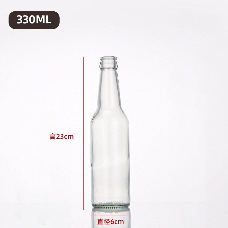 330ml