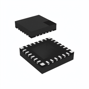 Buy Online Electronic Components BOM IC In Stock LT8643SEV-2#PBF 24 TFQFN Exposed Pad Power Management (PMIC) - Product Image 1