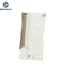 เครื่องขยายโมดูลควบคุมด้วยระบบอัตโนมัติในอุตสาหกรรม XC-E32YT XC-E32X XC-E8X8YT XC-E16X16YT-E - Product Image 1
