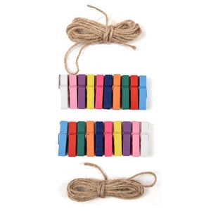 Kit de remplacement d'accessoires pour appareil photo instantané pour Fujifilm Instax <span class=keywords><strong>Square</strong></span> SQ40/ <span class=keywords><strong>SQ1</strong></span> - Product Image 6