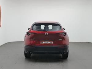 <span class=keywords><strong>Mazda</strong></span> CX-30 <span class=keywords><strong>2023</strong></span> Usado, Gasolina, Euro VI, Automático, Volante a la Izquierda, Asientos Oscuros - Product Image 4