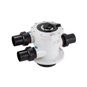 Filtro <span class=keywords><strong>de</strong></span> <span class=keywords><strong>Arena</strong></span> para Piscina <span class=keywords><strong>de</strong></span> Fibra <span class=keywords><strong>de</strong></span> Vidrio <span class=keywords><strong>de</strong></span> 1.5 Pulgadas con Montaje Superior, <span class=keywords><strong>Precio</strong></span> <span class=keywords><strong>de</strong></span> Fábrica |   Sistema <span class=keywords><strong>de</strong></span> Filtración Potente con Válvula Multiusos - Product Image 3