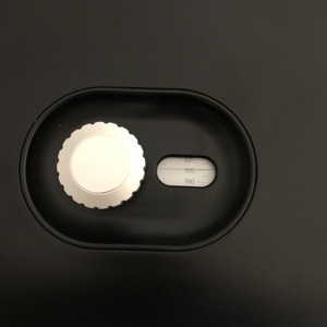 Espectrofotómetro Visible de Laboratorio con Pantalla Táctil de Haz Único 320-1020nm - Product Image 3