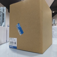 Nuevo Controlador de Movimiento Industrial OMR NX502-1500 de 16 Ejes, 80MB de Memoria de Programa, SQL OPC UA Serie NX5