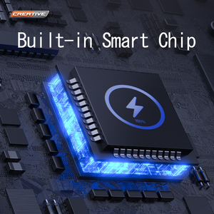 <span class=keywords><strong>New</strong></span> <span class=keywords><strong>Brain</strong></span> Teaser Trò Chơi Thông Minh Tư Nghĩ Logic Trò Chơi Ghép Hình Câu Đố Máy Điện Tử 500 Cấp Ba Chế độ Đồ Chơi Cho Trẻ Em Người Lớn - Product Image 4