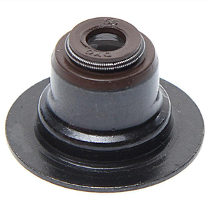 Van Giảm Giá Mạnh Van Niêm Phong Thân Con Dấu Dầu 96840122 Cho <span class=keywords><strong>Daewoo</strong></span> LANOS / SENS (KLAT) LANOS Saloon (KLAT) 1997- 1.6 16V 1.6 16V - Product Image 6