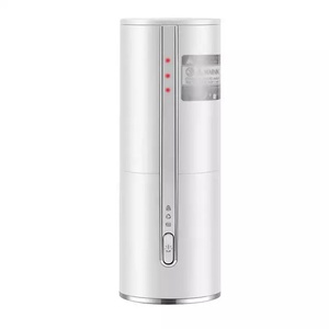 Fruit Vegetable Beauty DIY Facial Making <b>Machine</b> Mini Facial <b>Machine</b> for Home Use - Product Image 1