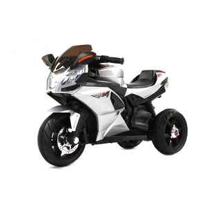 Niños bicicleta de <span class=keywords><strong>la</strong></span> motocicleta niños bici de <span class=keywords><strong>la</strong></span> motocicleta - Product Image 1