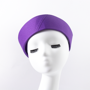<span class=keywords><strong>Sombrero</strong></span> <span class=keywords><strong>de</strong></span> capitán bordado púrpura <span class=keywords><strong>de</strong></span> alta calidad popular <span class=keywords><strong>Sombrero</strong></span> <span class=keywords><strong>de</strong></span> <span class=keywords><strong>marinero</strong></span> <span class=keywords><strong>de</strong></span> nuevo estilo - Product Image 1