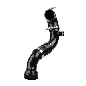 ท่ออินเตอร์คูลเลอร์ Dorman Turbo รุ่น 667-300 สำหรับ Ford 11-16 6.7L อัพเกรด - Product Image 5