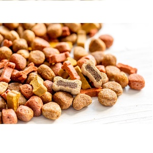 Sản Phẩm Thức Ăn Cho Vật Nuôi Công Thức Thức Ăn Tự Nhiên Thành Phần Thức Ăn Chăn Nuôi Màu <span class=keywords><strong>Caramel</strong></span> Ammonia Màu <span class=keywords><strong>Caramel</strong></span> <span class=keywords><strong>E150c</strong></span> Star - Product Image 3