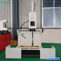 Mesin Bor dan Honing Silinder Berkualitas Tinggi Beacon 3M9816/Mesin Bor Vertikal dan Honing Silinder Baja Mesin