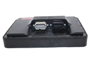 Monitor D6T 386-1377, Piezas de Maquinaria de Construcción, Producto 396-1399 488-7876 317-3880 371-8255 329-3086 543-1463 - Product Image 3