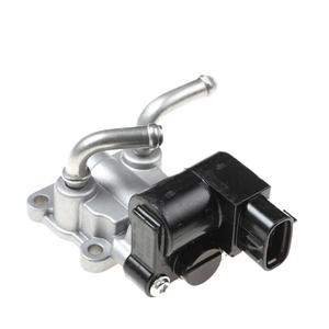 Válvula de Control de Aire en Reposo (ICV) para Suzuki Celerio 18117-797D1 DC 12V, Pieza de Reparación del Motor - Product Image 2