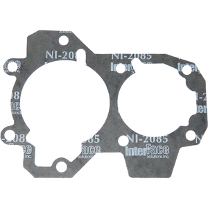 <b>Gasket</b>, Manual Transmission Suitable for IVECO 30458.00 <b>Gaskets</b> - Product Image 1